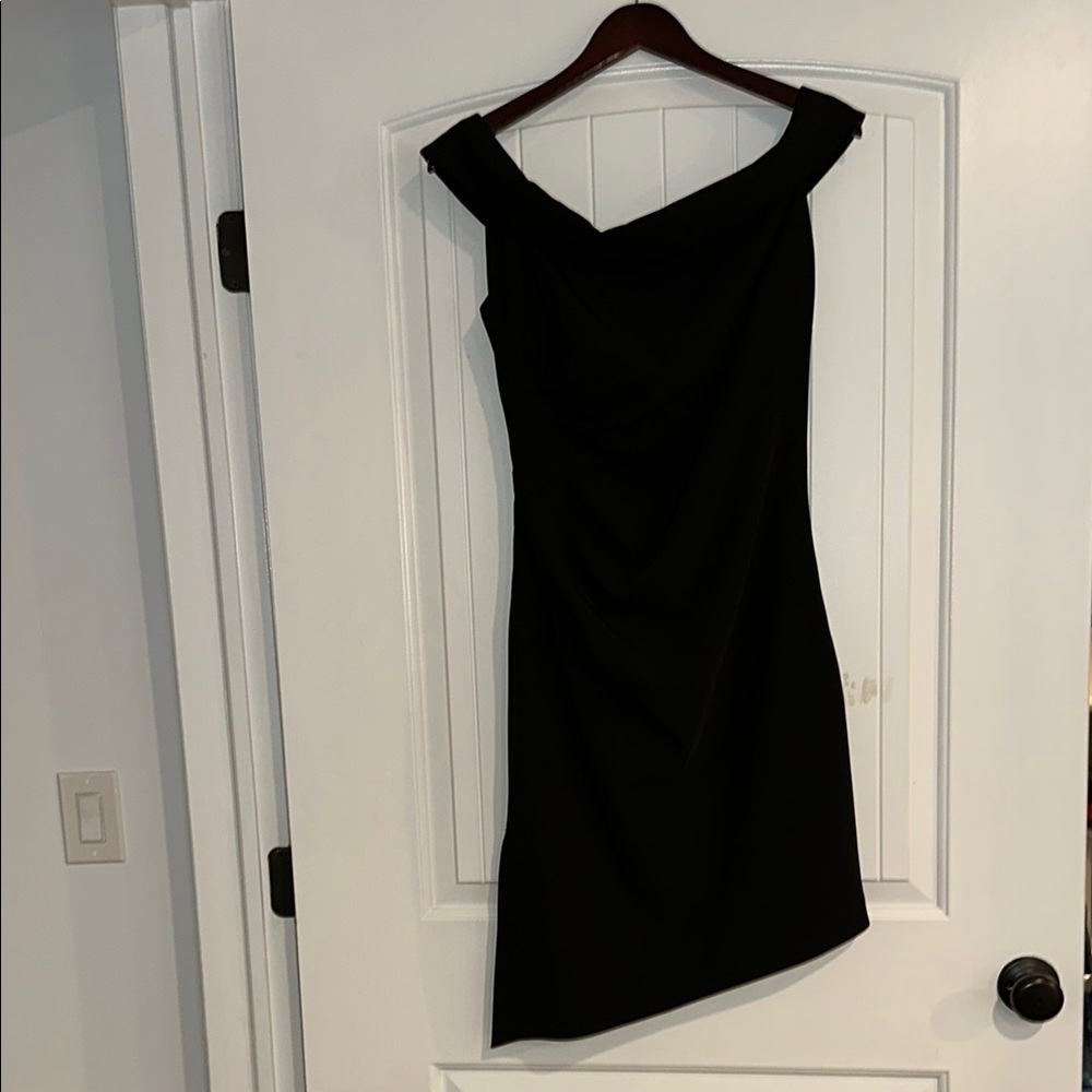 Milly Ally Dress Size 8